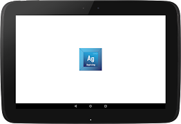 App´n-ing اسکرین شاٹ 5