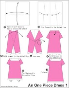 Origami Art Tutorials screenshot 3