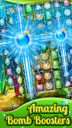 برنامه‌نما Atlantis 3 عکس از صفحه