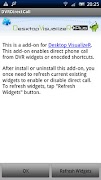 پوستر DVRDirectCall