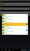 Secret Codes Revealer captura de pantalla 7