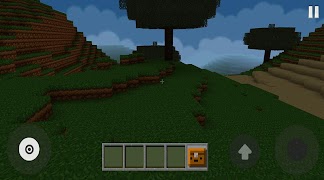 Start Craft : Survival and Creative syot layar 7