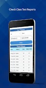 PTC-Circle imagem de tela 3