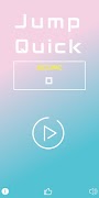 Jump Quick ảnh chụp màn hình 1