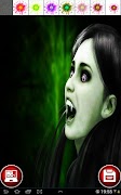 Vampire Camera স্ক্রিনশট 5