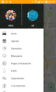 TM System Driver скриншот 2