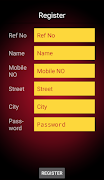 Playwin Game Screenshot 2