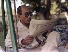 مصر زمان capture d'écran 6