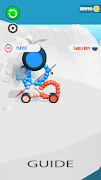 Draw Joust Guide 2020 ảnh chụp màn hình 5