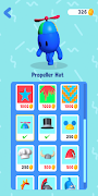 Fall Guys Guide Ultimate Knockout captura de pantalla 2