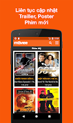 Moviee.vn - Review Phim & Tin Tức Điện Ảnh ポスター