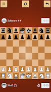 Schach X Screenshot 5