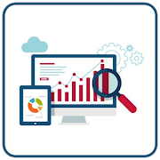 Software Tips تصوير الشاشة 2