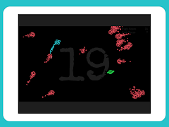 Space Rocket screenshot 3