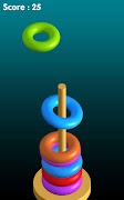 Rings Stack screenshot 7