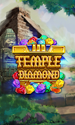 temple diamond screenshot 5