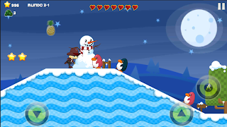 برنامه‌نما Math Game عکس از صفحه