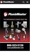 Plumbmaster Cartaz