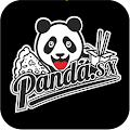 Panda.sx