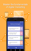 Learn Digital ảnh chụp màn hình 2