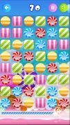 CANDY FORCE স্ক্রিনশট 3