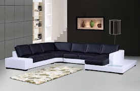 Sofa Designs 스크린샷 1