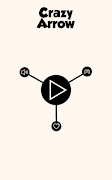Crazy Arrow 截图 5