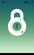 Lockpick Screenshot 5