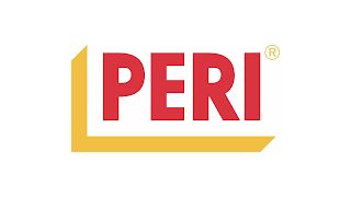 PERI Construction Exercise पोस्टर