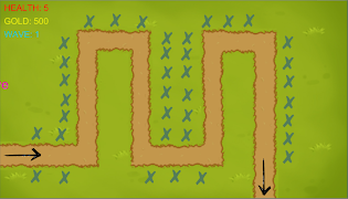 Meme Defenders bài đăng