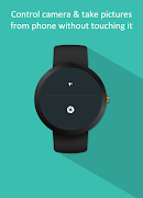 Wear Tools - Phone controller, toggles & more Ekran Görüntüsü 4