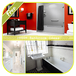 1000+ Bathroom Ideas