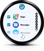 Super Shortcuts screenshot 7