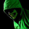 Grab the ghost- إمسك الشبح في أقل وقت ممكن