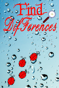 Find Differences 1 โปสเตอร์