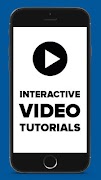 Learn VideoMakerFX : Video Tutorials screenshot 3