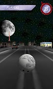 HyperBowl screenshot 2
