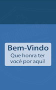 Visual - MultiAvaliador imagem de tela 1