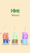 Word Stack 3D Screenshot 2