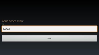 Crazy Runner تصوير الشاشة 4