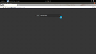 Copy And Paste screenshot 7