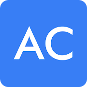 Auto Clean ảnh chụp màn hình 6