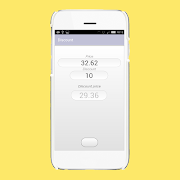Converter unity+ screenshot 5