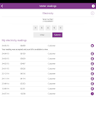 First Utility скриншот 7