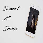 Flat Flat Wallpapers 截圖 4