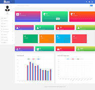 School Solution Online v2 截图 1