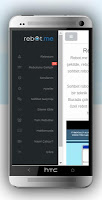 Sohbet Robotu Oluştur imagem de tela 3