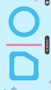 Left&Right screenshot 2