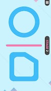 Left&Right 截图 2