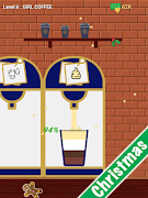 Cafe Machine スクリーンショット 7